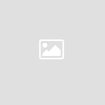 No image available - placeholder graphic